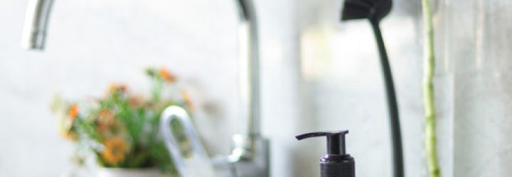 TrailBlast: Opiniones y comentarios 2024