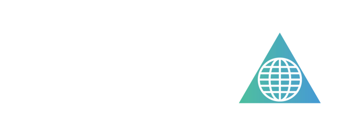 Trusted Invest: Opiniones y comentarios 2024
