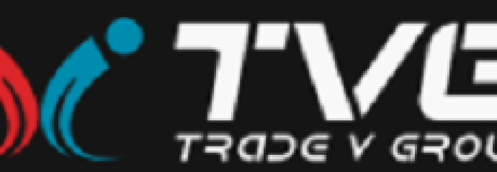 TRVFX: Opiniones y comentarios 2024