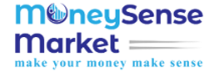 TTSCryptoFX: Opiniones y comentarios 2024