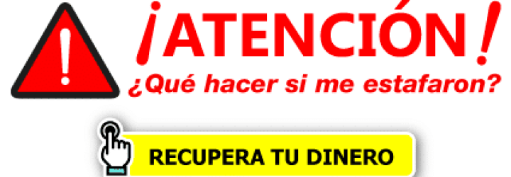 TxGlobal: Opiniones y comentarios 2024