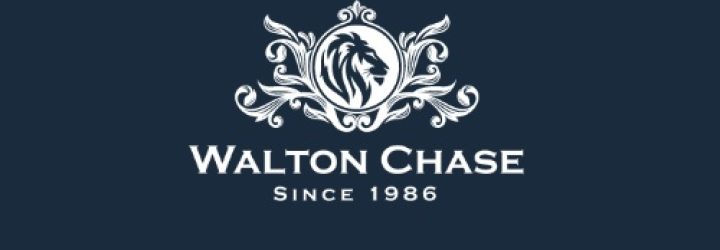 WaltonChase: Opiniones y comentarios 2024