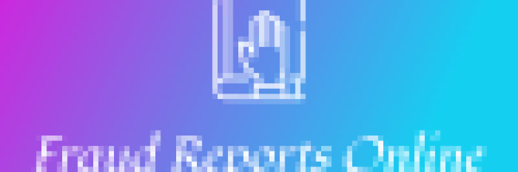 WaykingTron / WaykinGroup: Opiniones y comentarios 2024