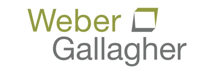 Weber Finance: Opiniones y comentarios 2024