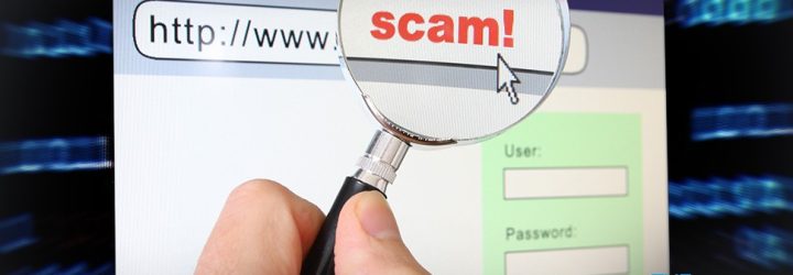 WorldFXM: Opiniones y comentarios 2024