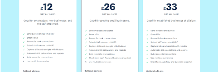 XReuro: Opiniones y comentarios 2024