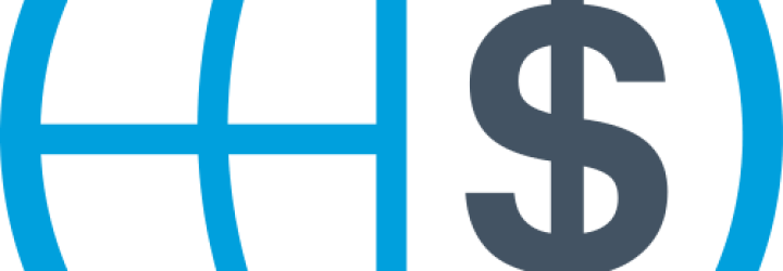 YLL Global Investing: Opiniones y comentarios 2024