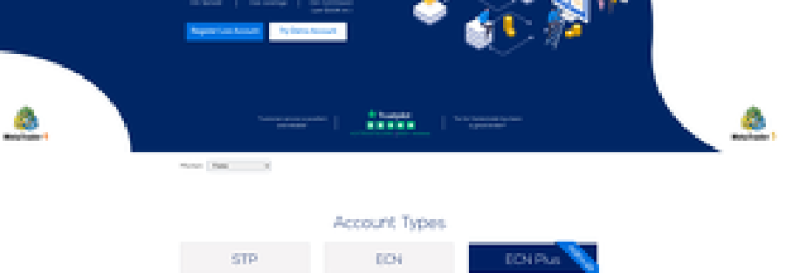 YunikonFX: Opiniones y comentarios 2024