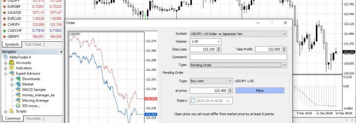 ZXMarkets: Opiniones y comentarios 2024