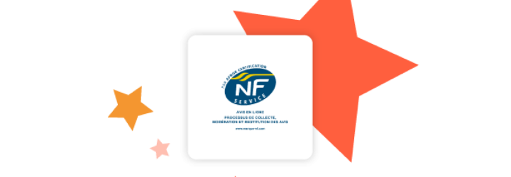 Zyqhbce: Opiniones y comentarios 2024